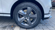 Land Rover Range Rover Velar 2.0 P400e R-Dynamic S 5dr Auto Estate